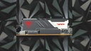 PVVR532G600C30K 4