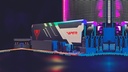 PVVR532G600C30K 5