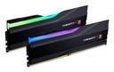 F5-6400J3039G16GX2-TZ5RK 3