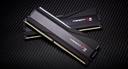 F5-6400J3039G16GX2-TZ5RK 4