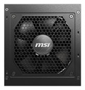 MAG A850GL PCIE5 II 2