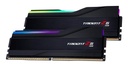 F5-6400J3039G16GX2-TZ5RK 6