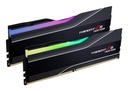 F5-6400J3239G16GX2-TZ5NR 1