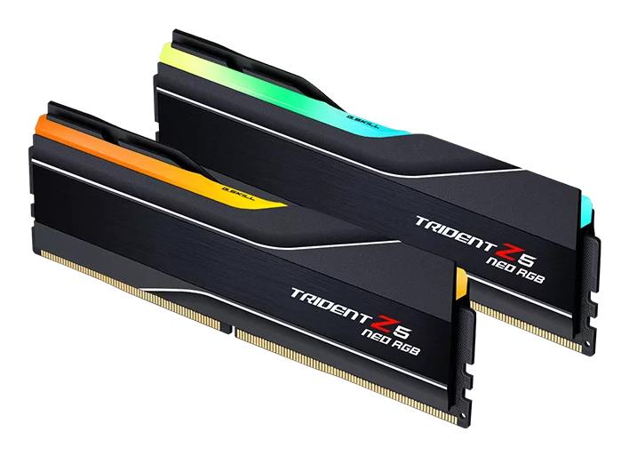 F5-6400J3239G16GX2-TZ5NR 2