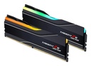 F5-6400J3239G16GX2-TZ5NR 2