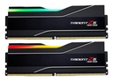 F5-6400J3239G16GX2-TZ5NR 3