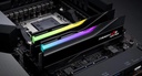 F5-6400J3239G16GX2-TZ5NR 4