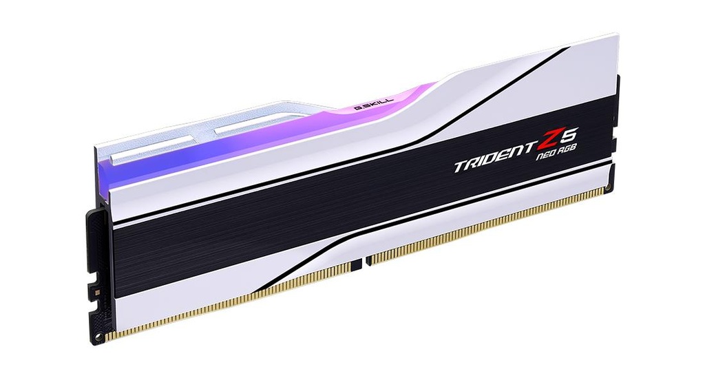 F5-6400J3239G16GX2-TZ5NRW 2