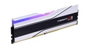 F5-6400J3239G16GX2-TZ5NRW 2