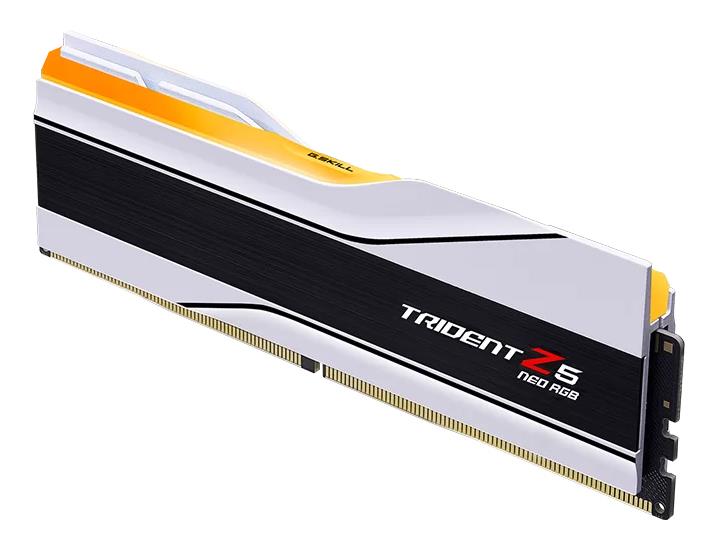 F5-6400J3239G16GX2-TZ5NRW 4