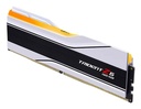 F5-6400J3239G16GX2-TZ5NRW 4