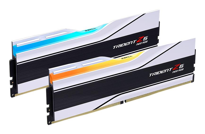 F5-6400J3239G16GX2-TZ5NRW 5