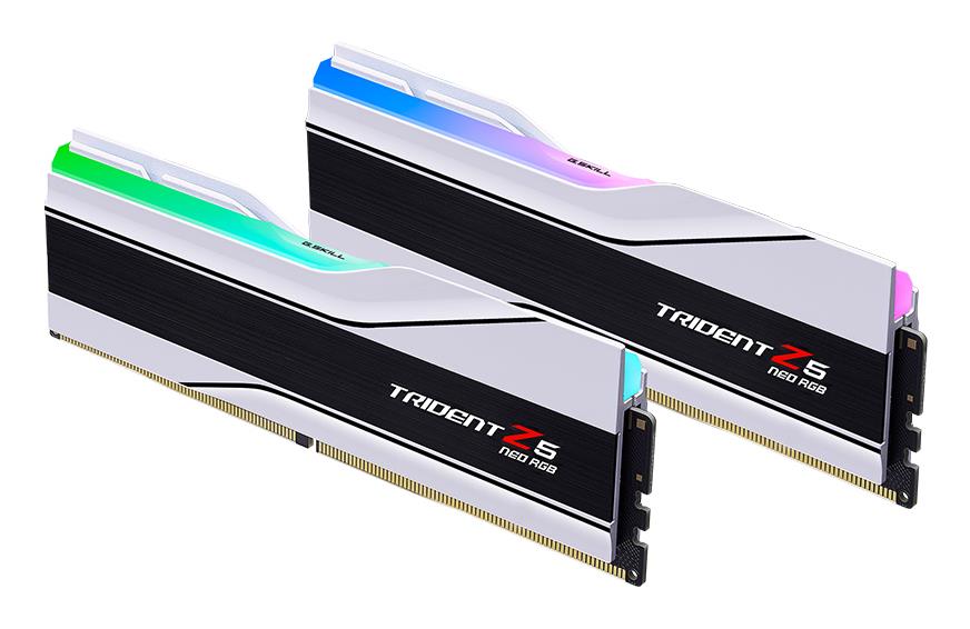 F5-6400J3239G16GX2-TZ5NRW 6