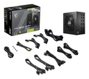 MAG A850GL PCIE5 II 4