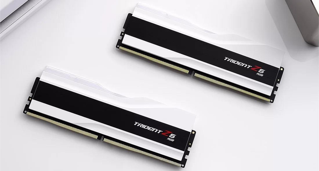 F5-6400J3239G16GX2-TZ5RW 4