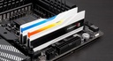 F5-6400J3239G16GX2-TZ5RW 5