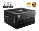 MAG A850GL PCIE5 II 5