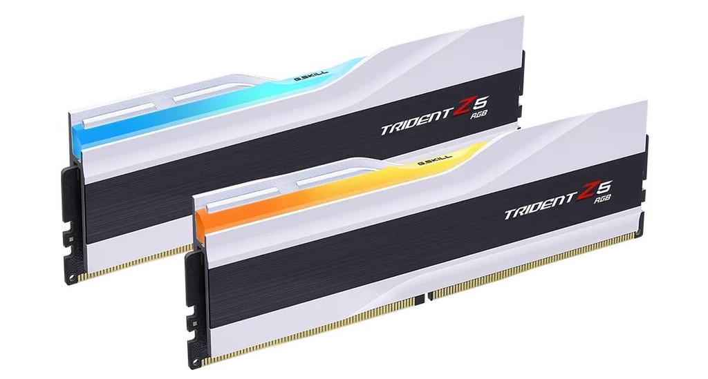 F5-6400J3239G16GX2-TZ5RW 7