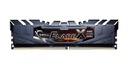 F4-3200C16D-32GFX 2