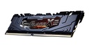 F4-3200C16D-32GFX 3