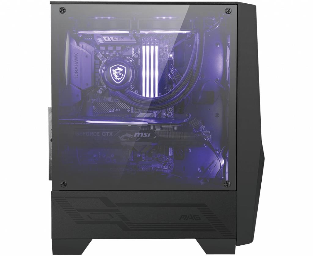 MAGFORGE100M 2