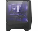 MAGFORGE100M 2