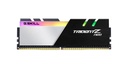 F4-3600C16D-32GTZNC 3