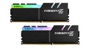 F4-3600C16D-32GTZRC 2