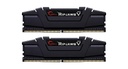 F4-3600C16D-32GVKC 1