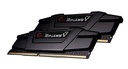 F4-3600C16D-32GVKC 2