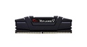 F4-3600C16D-32GVKC 3