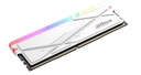 DDR-C600URW32G36D 2