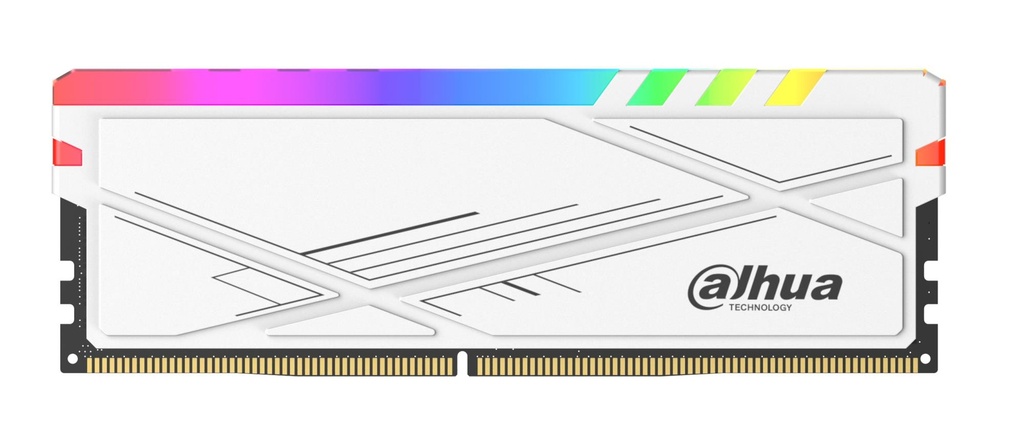 DDR-C600URW32G36D 3