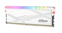 DDR-C600URW32G36D 5