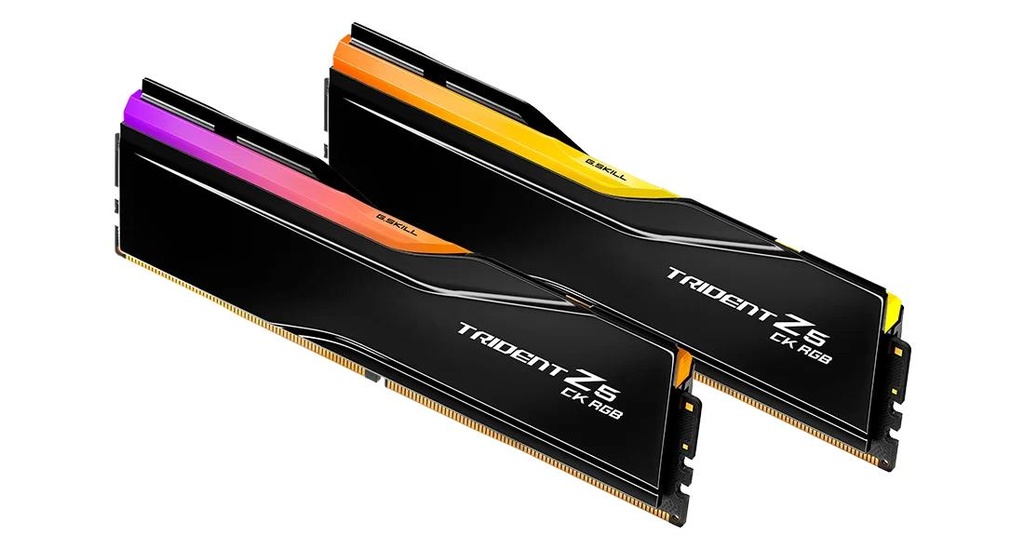 F5-8200C4052G24GX2-TZ5CRK 2