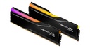 F5-8200C4052G24GX2-TZ5CRK 2