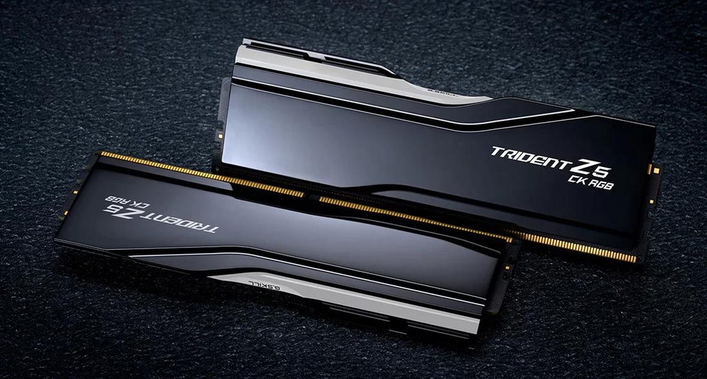 F5-8200C4052G24GX2-TZ5CRK 5
