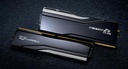 F5-8200C4052G24GX2-TZ5CRK 5