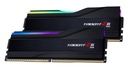 F5-6000J3040G32GX2-TZ5RK 2