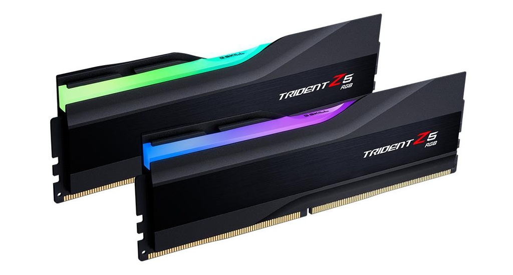 F5-6000J3040G32GX2-TZ5RK 4