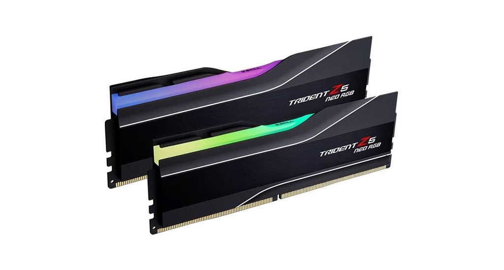 F5-6000J3040G32GX2-TZ5NR 1