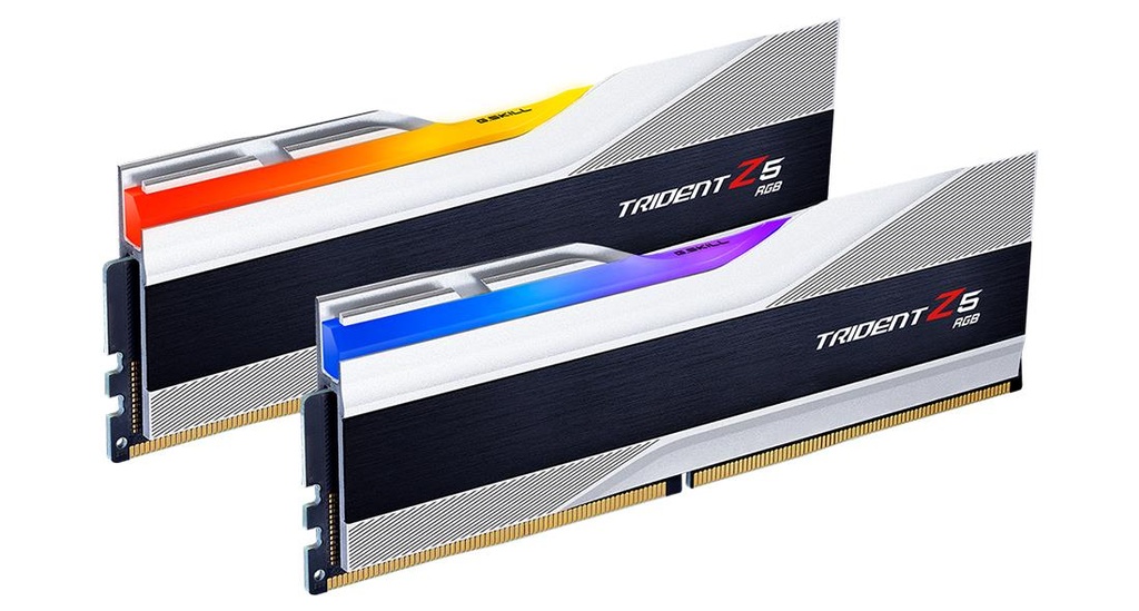 F5-6000J3040G32GX2-TZ5RS 2