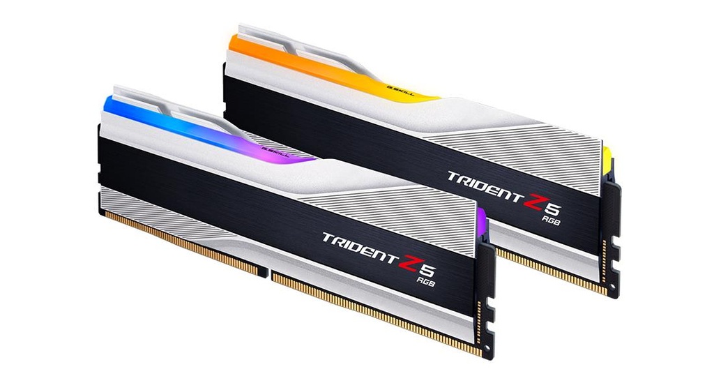 F5-6000J3040G32GX2-TZ5RS 3