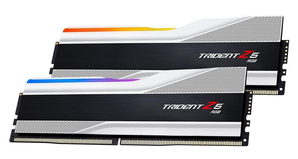 F5-6000J3040G32GX2-TZ5RS 4