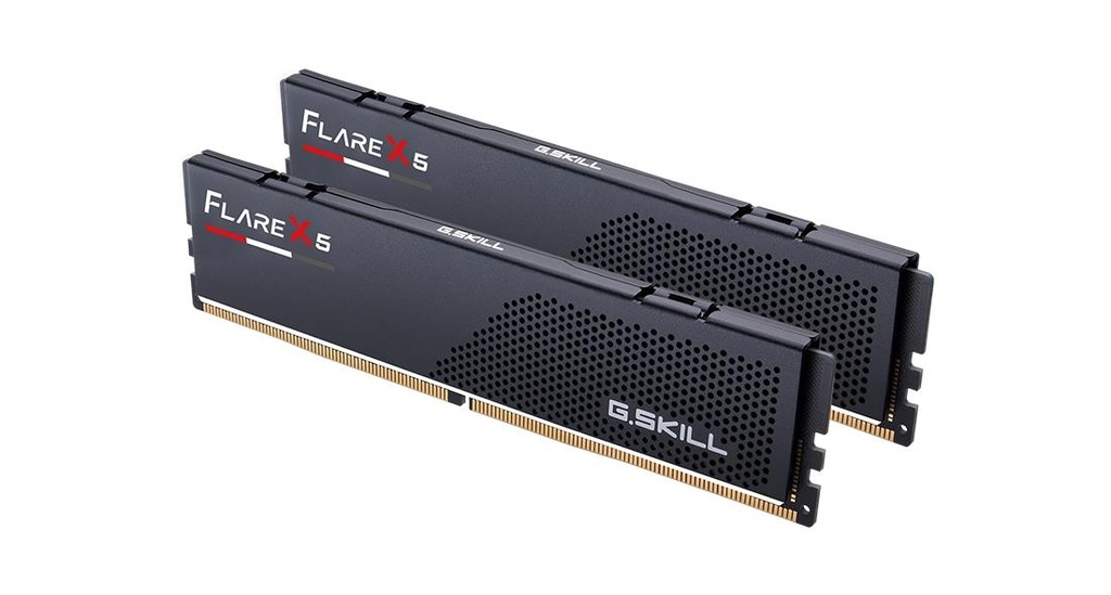 F5-6000J3040G32GX2-FX5 3