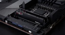 F5-6000J3040G32GX2-FX5 4