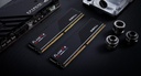 F5-6000J3040G32GX2-FX5 6