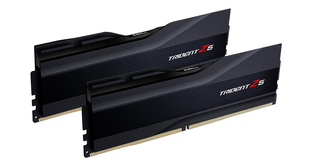 F5-6000J3040G32GX2-TZ5K 2