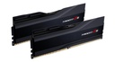 F5-6000J3040G32GX2-TZ5K 2