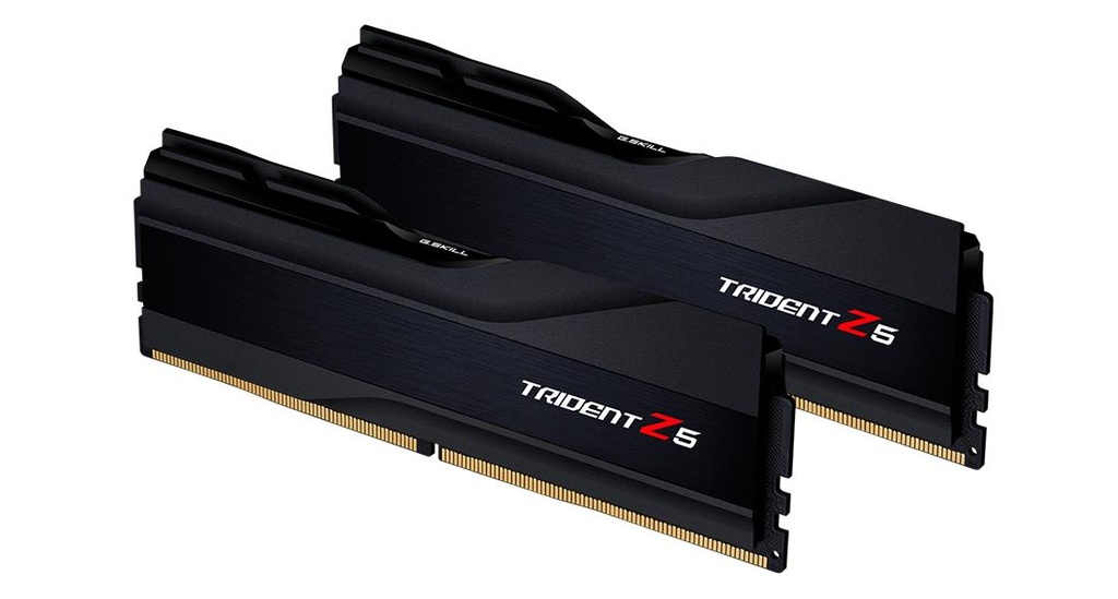 F5-6000J3040G32GX2-TZ5K 3